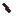 Shotgun Stock