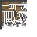 Sjörgen Inertial Slug (No Ammo)