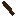 SMG Stock