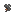 SMG Receiver