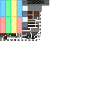 M97 Trench Gun (No Ammo)
