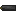 Water Casing