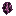 Raw Lacquer