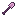 Lacquer Shovel