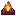 Crimson Campfire
