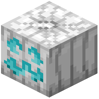 Derpy Soul Pale Jack o'Lantern