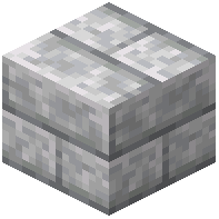Diorite Bricks