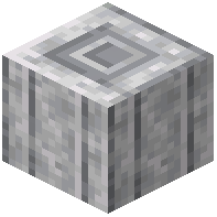 Diorite Pillar