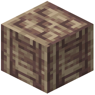 Dripstone Pillar