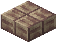 Dripstone Tile Slab