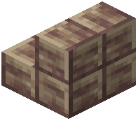 Dripstone Tile Stairs