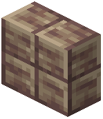 Dripstone Tile Vertical Slab