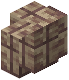 Dripstone Tile Wall