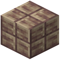 Dripstone Tiles