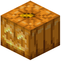 Happy Jack o'Lantern