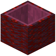 Hollow Crimson Stem