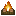 Jungle Campfire