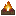 Mangrove Campfire