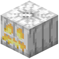 Pale Jack o'Lantern