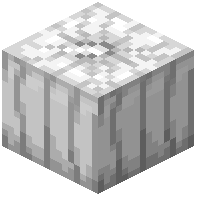 Pale Pumpkin