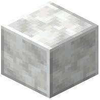 Polished Calcite