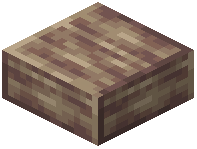 Polished Dripstone Slab