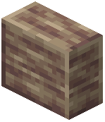 Polished Dripstone Vertical Slab