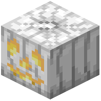Skull Pale Jack o'Lantern