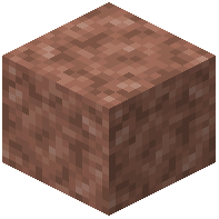 Smooth Granite