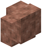 Smooth Granite Wall
