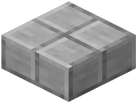 Smooth Stone Tile Slab