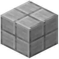 Smooth Stone Tiles