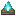 Soul Acacia Campfire