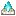 Soul Birch Campfire