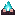 Soul Cherry Campfire