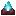 Soul Crimson Campfire