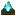 Soul Dark Oak Campfire