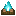 Soul Jungle Campfire