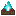 Soul Mangrove Campfire
