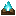 Soul Spruce Campfire