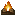 Spruce Campfire