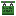 Verdant Hanging Sign