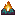Warped Campfire