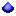 Blutonium Dust