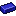 Blutonium Ingot