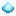 Cyanite Dust