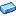 Cyanite Ingot