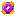 Energy Core