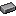 Graphite Bar