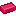 Inanite Ingot
